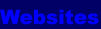 Websites