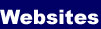 Websites